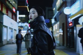 Still from Return to Seoul